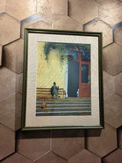 (Category: ) located in . Submitted by karenlee2011 (Listing ID 1313060752, Image 1). Description: .