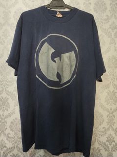 (Category: ) located in . Submitted by shirt_then_die (Listing ID 1313088182, Image 1). Description: .