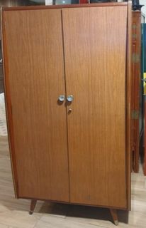 (Category: ) located in . Submitted by greenfinder (Listing ID 1313129614, Image 1). Description: .