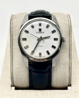 (Category: ) located in . Submitted by _classicwatchcollection (Listing ID 1313131489, Image 1). Description: .