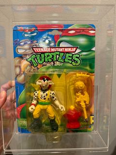 (Category: ) located in . Submitted by toys4aboy (Listing ID 1313161093, Image 1). Description: .