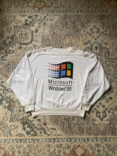 (Category: ) located in . Submitted by nervousniper (Listing ID 1313066294, Image 1). Description: .