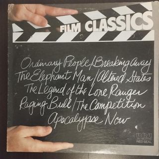 (Category: ) located in . Submitted by thevinylrecord (Listing ID 1311385934, Image 1). Description: .