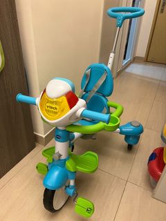 （分類：）位於 。 由 wsjlzcmf 提交（商品編號 1313148400，圖片 1）。簡介： 。