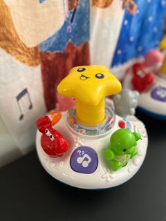 （分類：）位於 。 由 eluluna 提交（商品編號 1313080005，圖片 1）。簡介： 。