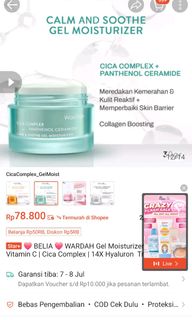 (Kategori: ) berada di . Dikirim oleh deez102 (ID iklan 1313074216, Gambar 1). Deskripsi: .