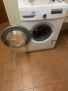 （分類：）位於 。 由 icily 提交（商品編號 1313193409，圖片 1）。簡介： 。
