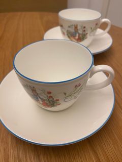 （分類：）位於 。 由 mrsbeanbean 提交（商品編號 1313168445，圖片 1）。簡介： 。