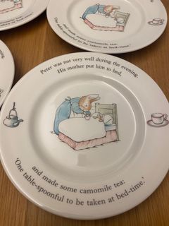 （分類：）位於 。 由 mrsbeanbean 提交（商品編號 1313169018，圖片 1）。簡介： 。