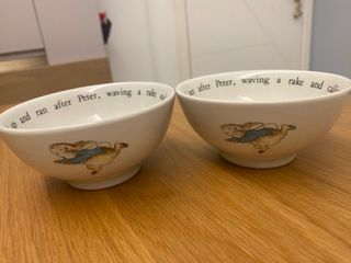 （分類：）位於 。 由 mrsbeanbean 提交（商品編號 1313169559，圖片 1）。簡介： 。