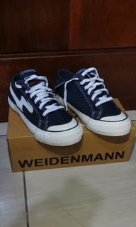 (Kategori: ) berada di . Dikirim oleh nahenalloutstore (ID iklan 1313147904, Gambar 1). Deskripsi: .