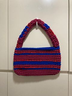 （分類：）位於 。 由 taptapcrochet 提交（商品編號 1313154924，圖片 1）。簡介： 。