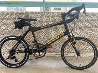 （分類：）位於 。 由 choiccc 提交（商品編號 1313105244，圖片 1）。簡介： 。