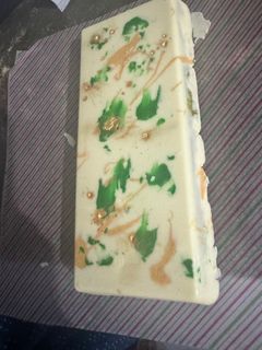 (Category: ) located in . Submitted by kismath (Listing ID 1313165134, Image 1). Description: .