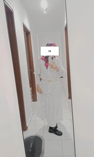 (Category: ) located in . Submitted by Daryna (Listing ID 1313072576, Image 1). Description: .