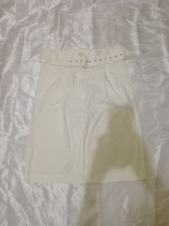(Kategori: ) berada di . Dikirim oleh fee.collection (ID iklan 1313175941, Gambar 1). Deskripsi: .