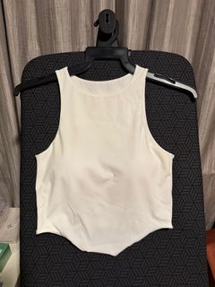 (Category: ) located in . Submitted by limzhenyi (Listing ID 1313155511, Image 1). Description: .