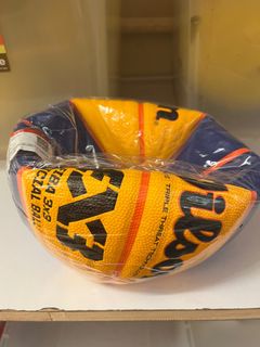 （分類：）位於 。 由 coolioluk 提交（商品編號 1313108407，圖片 1）。簡介： 。