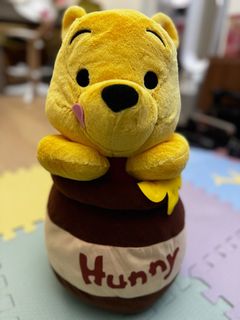（分類：）位於 。 由 casper_casper 提交（商品編號 1313202047，圖片 1）。簡介： 。