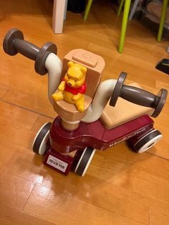 （分類：）位於 。 由 ejjim 提交（商品編號 1313215475，圖片 1）。簡介： 。