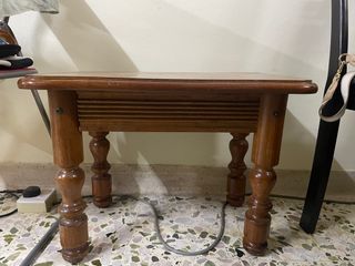 (Category: ) located in . Submitted by shopnow16 (Listing ID 1313206846, Image 1). Description: .