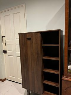 (Category: ) located in . Submitted by beeline2488 (Listing ID 1313154162, Image 1). Description: .