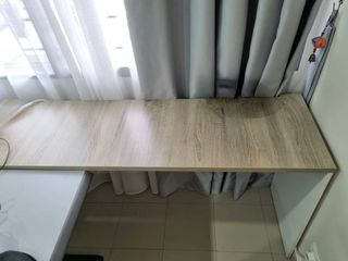 (Category: ) located in . Submitted by marcus9220 (Listing ID 1313120208, Image 1). Description: .