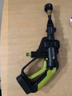 （分類：）位於 。 由 bandit0601 提交（商品編號 1313079633，圖片 1）。簡介： 。