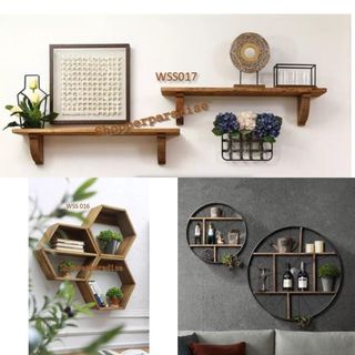 (Category: ) located in . Submitted by shopperparadise8 (Listing ID 1313078048, Image 1). Description: .