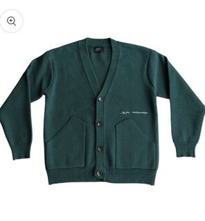 (Category: ) located in . Submitted by czyfinds (Listing ID 1313217878, Image 1). Description: .