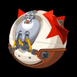(Category: ) located in . Submitted by elementalhalo (Listing ID 1313106074, Image 1). Description: .