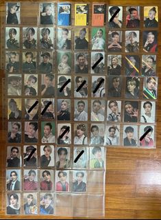 (Category: ) located in . Submitted by grassjellymt (Listing ID 1311694147, Image 1). Description: .