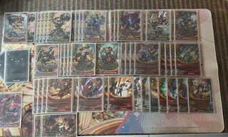 (Category: ) located in . Submitted by idontknowwatimdoing (Listing ID 1313152445, Image 1). Description: .