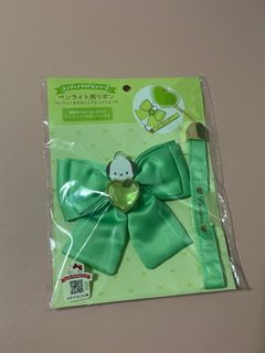 (Category: ) located in . Submitted by hyunn97 (Listing ID 1313186692, Image 1). Description: .