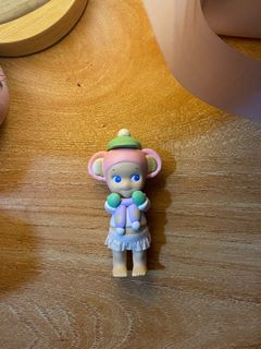(Category: ) located in . Submitted by r.chelee (Listing ID 1313164206, Image 1). Description: .
