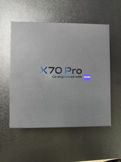 （分類：）位於 。 由 legoycw 提交（商品編號 1313077180，圖片 1）。簡介： 。