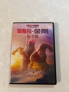 （分類：）位於 。 由 Kenny1328 提交（商品編號 1313213262，圖片 1）。簡介： 。