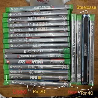 (Category: ) located in . Submitted by gameslore (Listing ID 1313112863, Image 1). Description: .