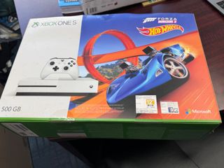 （分類：）位於 。 由 horse_ram 提交（商品編號 1313129354，圖片 1）。簡介： 。