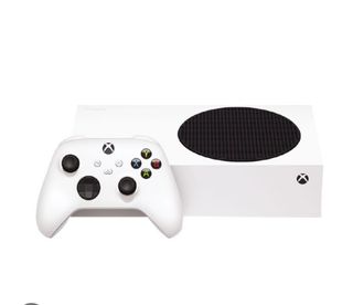 (Category: ) located in . Submitted by nivek (Listing ID 1313168568, Image 1). Description: .