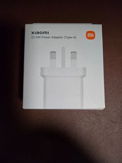 （分類：）位於 。 由 sthchange 提交（商品編號 1313132727，圖片 1）。簡介： 。