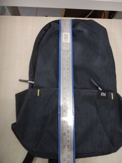 (Category: ) located in . Submitted by Bojjii (Listing ID 1313190384, Image 1). Description: .