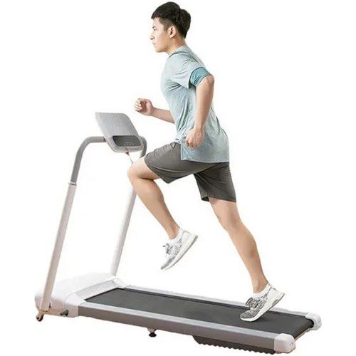 Xiao qiao smart treadmill x3pro top