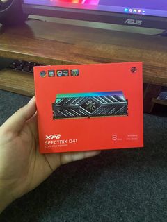 (Category: ) located in . Submitted by ziemooo (Listing ID 1313193813, Image 1). Description: .