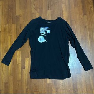 (Category: ) located in . Submitted by sneakyhippie (Listing ID 1313184809, Image 1). Description: .