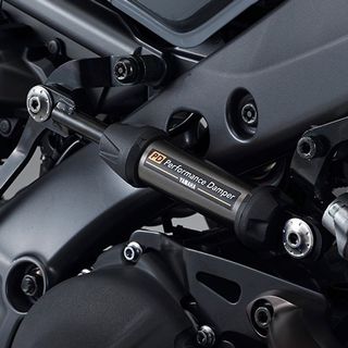 (Category: ) located in . Submitted by toppremiummotors (Listing ID 1313080131, Image 1). Description: .
