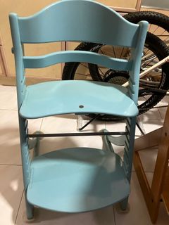 (Category: ) located in . Submitted by repluss (Listing ID 1313044130, Image 1). Description: .