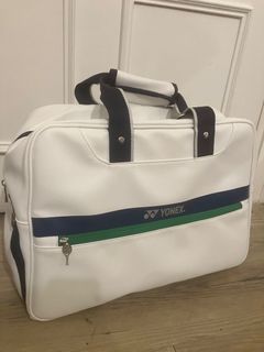 （分類：）位於 。 由 lamahbo 提交（商品編號 1313044525，圖片 1）。簡介： 。
