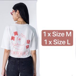 (Category: ) located in . Submitted by clshop.2017 (Listing ID 1313094700, Image 1). Description: .