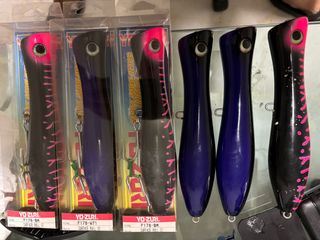 (Category: ) located in . Submitted by yellowtail (Listing ID 1313165378, Image 1). Description: .